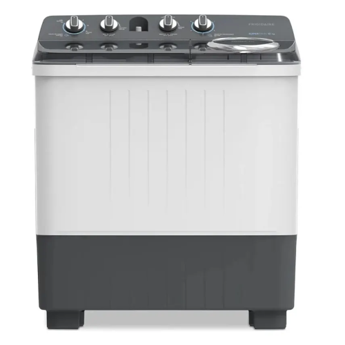 Washing Machine 15Kg Twin Tub