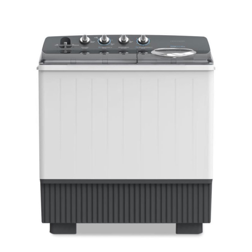 Washing Machine 20kg TwinTub W