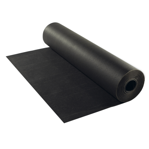 Roofing Felt 3' x 30lb (Ft)