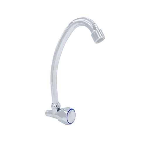 Faucet Kitchen 1H Knob
