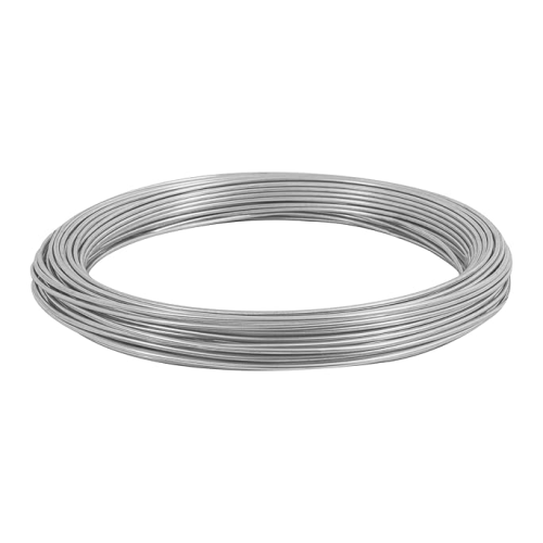 Tying Wire Galv 12.5g