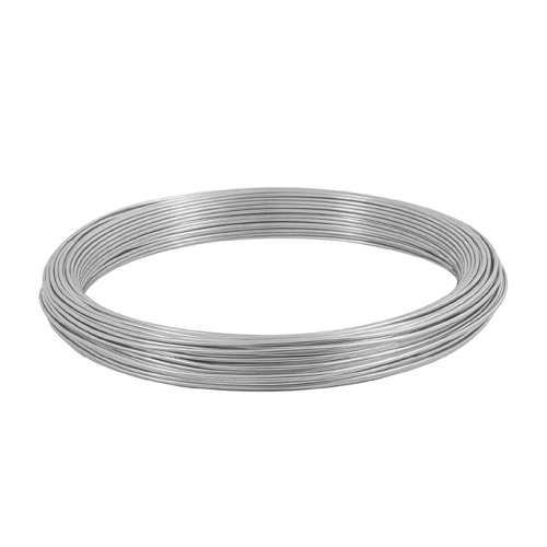 Tying Wire Galv. 16g 2.2lbs