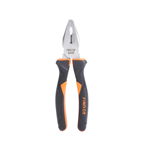 Pliers Combination  8"