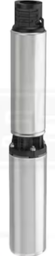 Submersible Well Pump 1Hp