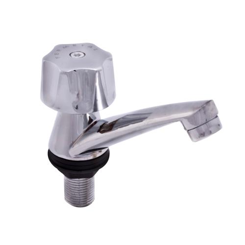 Basin Faucet