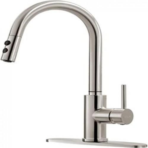 Bathroom Faucet Cross Handle.
