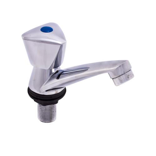 Basin Faucet