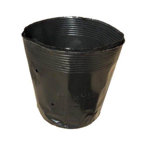 Disposable Flower Pot 12"