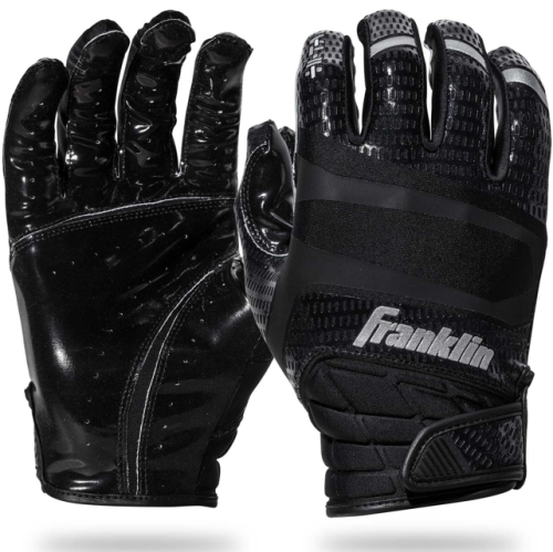 Gloves Hi-Tack Grip