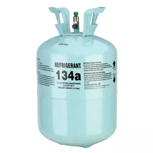 Freon 134a 15Lb
