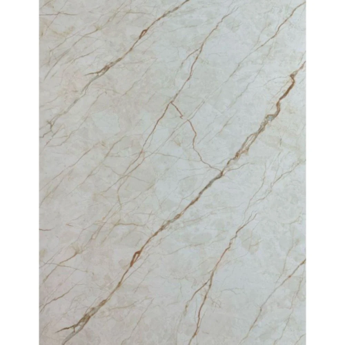 PVC Wall Panel UV Beige 4x10'