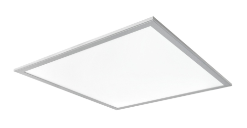 LED Panel 40w 2'x2' 6500k