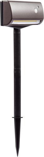 LED Garden/Path Light Motion Sensor