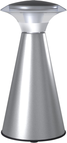 LED Lantern Wireless Touch On