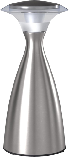 LED Lantern LUX Wireless Sat Nkl
