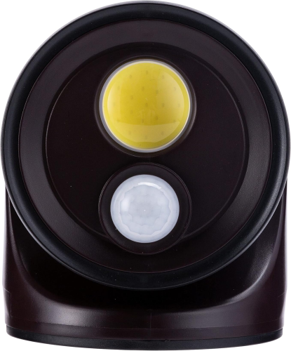 LED Floodlight UB Bronze