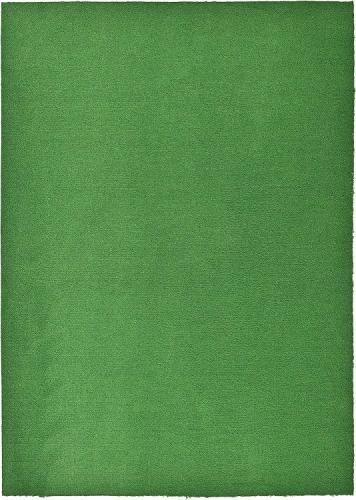 Artificial Grass 6'x8' Marine