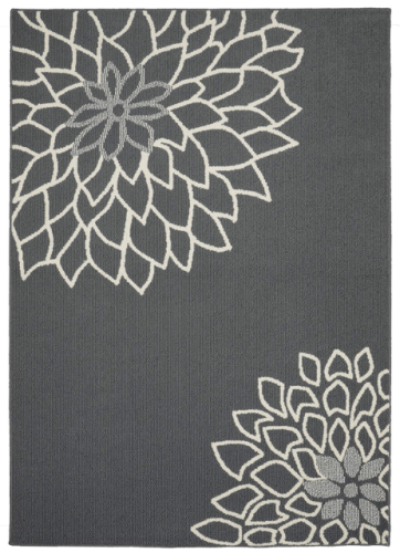 Accent Rug 30"x48"