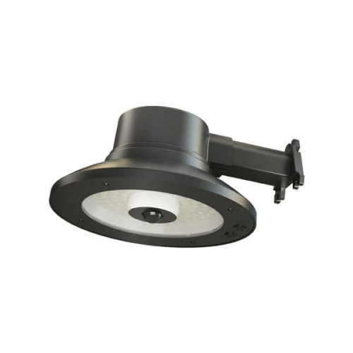  Outdoor Lamp LED Solar 1200Lumen 