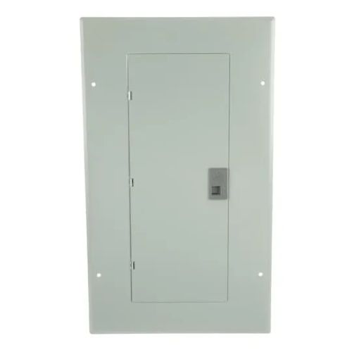 Load Center 150A 24/24  1" 3ph