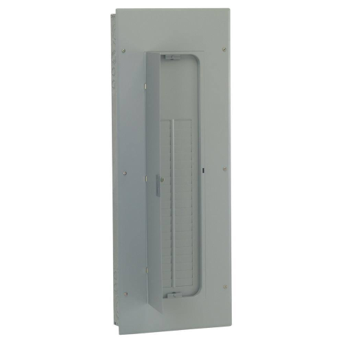 Load Center 42 circuit 3phase