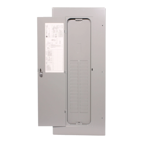 Load Centers 3ph.x200amp 30ct.