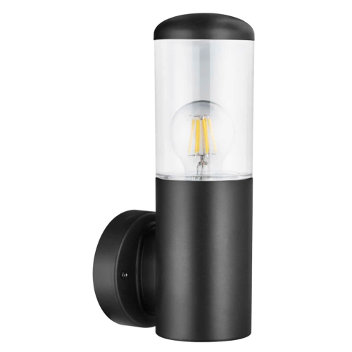 Wall Lamp Outdoor