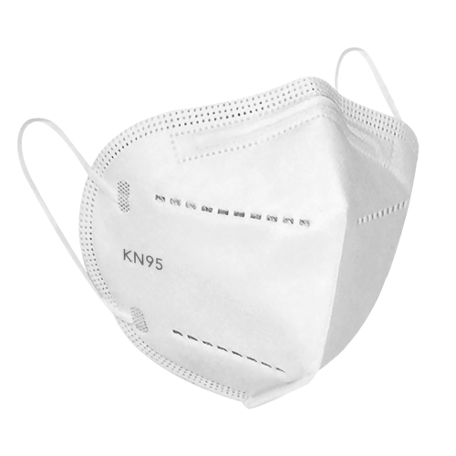 Face Mask KN95 10pk