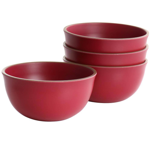 Bowl Dinner 4pk