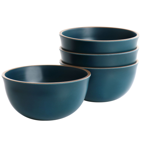 Bowl Dinner 4pk