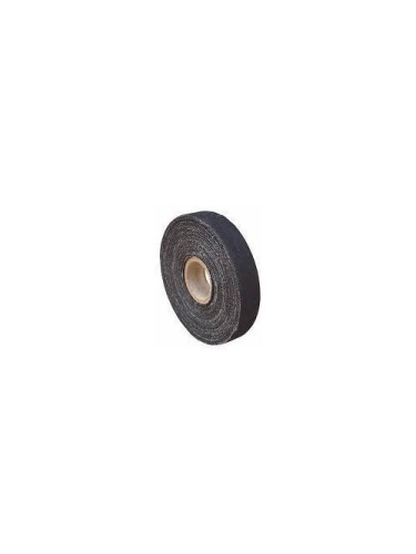 Tape Rubber High Voltage