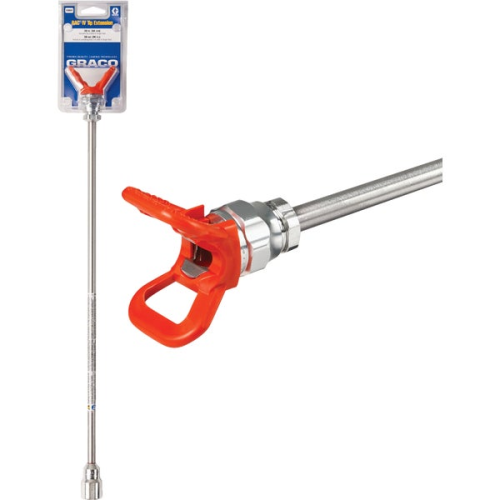 GRACO-243042