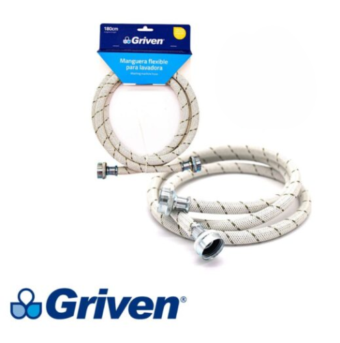 Washing Machine Flexible Hose