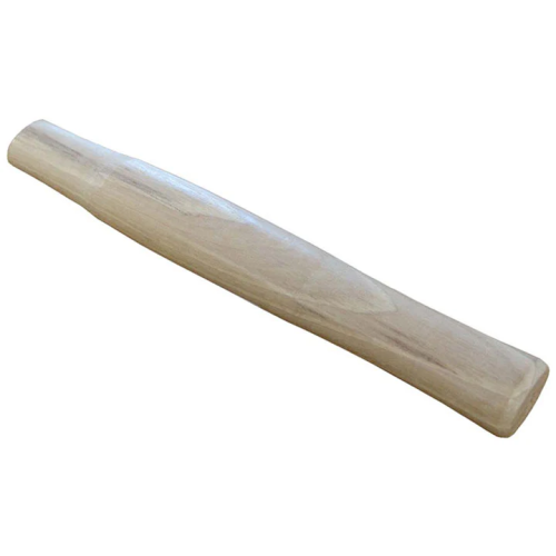 Wooden Handle Hammer 26"