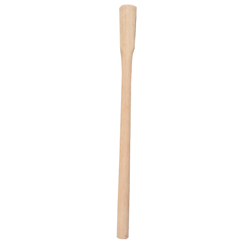Pick Handle Wood