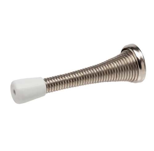 Door Stop SN