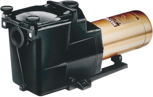 Swimming Pool Pump 2HP