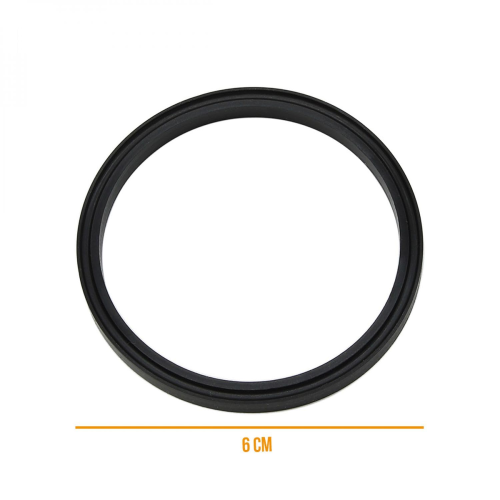 Diffuser Gasket