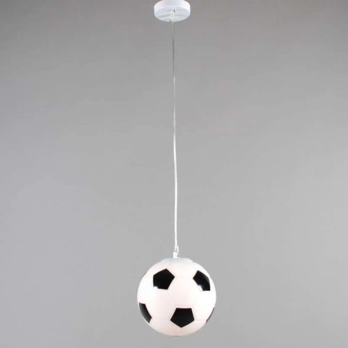 Pendant Lamp FootBall