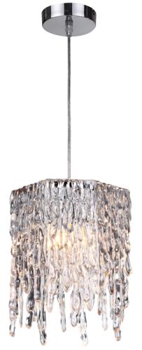 Hanging Lamp