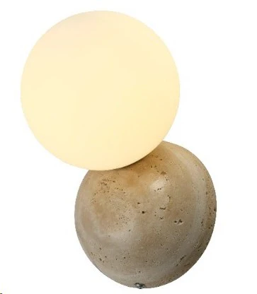 Wall Decorative Lamp 10W