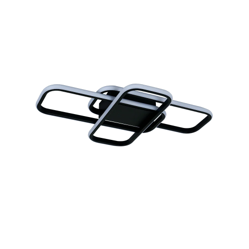 LED Ceiling Lamp 42W