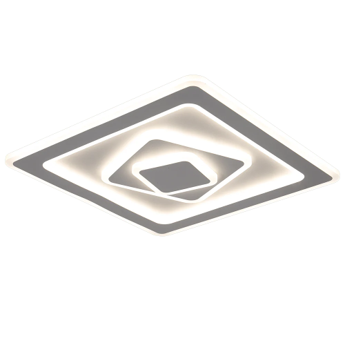 LED Ceiling Lamp 48W