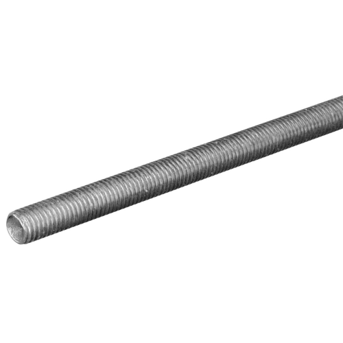 Threaded Rod 5/8"x3'