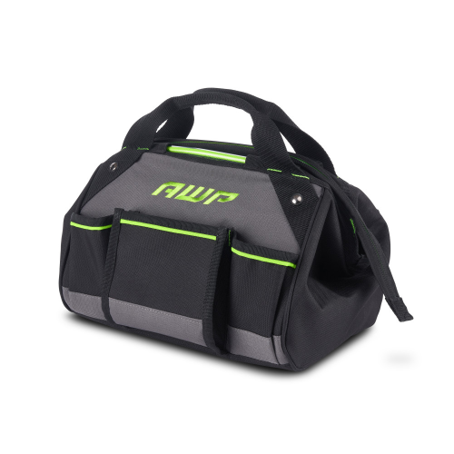 AWP 12" Trapjaw Toolbag