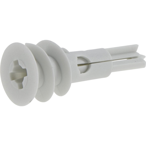 Self Drill Anchor #8 Nylon