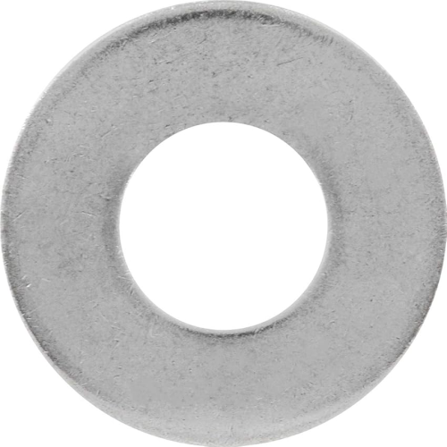 Flat Washer SS 5/8"