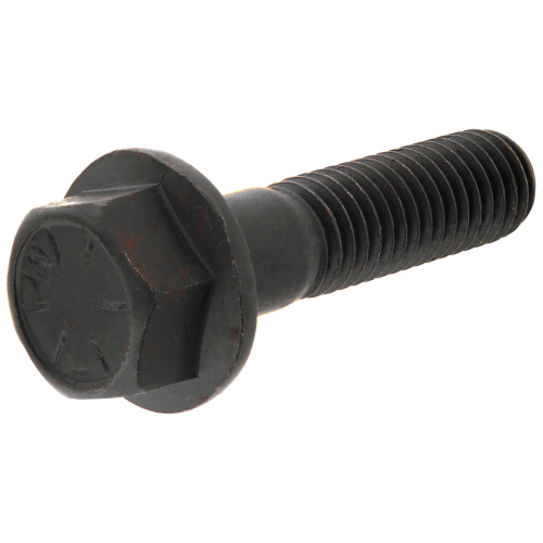 Hex Flange Bolt 1/2"X1-3/4"