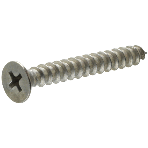 Screws Pocket Hole #12x3"