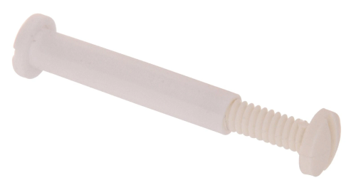 Screw&Bindin Pst Ny 11/4-11/16